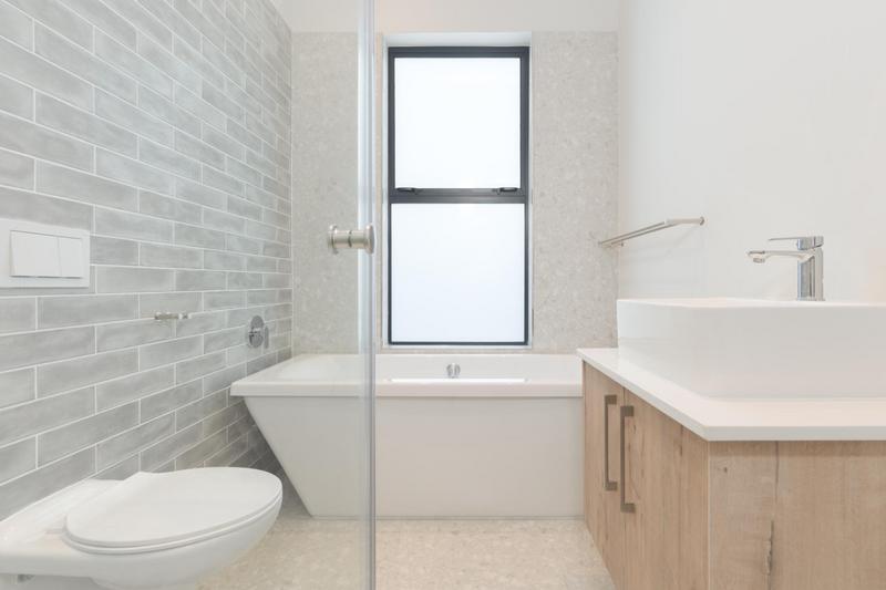 3 Bedroom Property for Sale in Sitari Western Cape